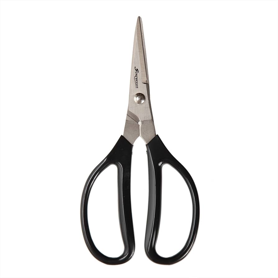 香道具　香木はさみ他　新品 香道具 香木はさみ他 新品 香道関連商品一覧 - お香専門店 香源